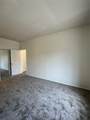 6 Mansera Place - Photo 12