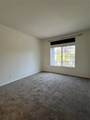 6 Mansera Place - Photo 13