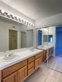 6 Mansera Place - Photo 14