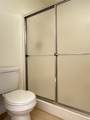 6 Mansera Place - Photo 15
