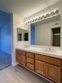 6 Mansera Place - Photo 16