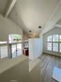 6 Mansera Place - Photo 17