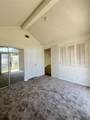 6 Mansera Place - Photo 18