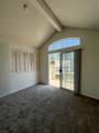 6 Mansera Place - Photo 19