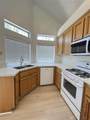 6 Mansera Place - Photo 2