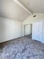 6 Mansera Place - Photo 20