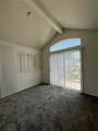 6 Mansera Place - Photo 21