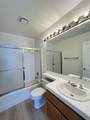 6 Mansera Place - Photo 22