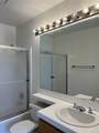 6 Mansera Place - Photo 23
