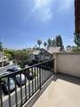 6 Mansera Place - Photo 24