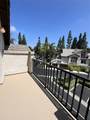 6 Mansera Place - Photo 25