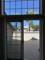 6 Mansera Place - Photo 26