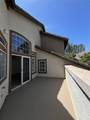 6 Mansera Place - Photo 28