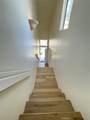 6 Mansera Place - Photo 29