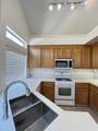6 Mansera Place - Photo 4
