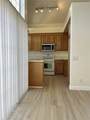 6 Mansera Place - Photo 5