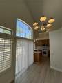 6 Mansera Place - Photo 6