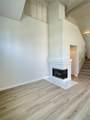 6 Mansera Place - Photo 7
