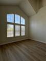 6 Mansera Place - Photo 8
