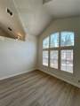6 Mansera Place - Photo 9