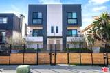 15330 Weddington Street - Photo 1