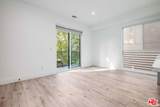 15330 Weddington Street - Photo 11