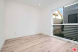 15330 Weddington Street - Photo 12