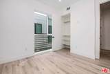 15330 Weddington Street - Photo 13