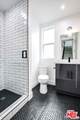 15330 Weddington Street - Photo 14