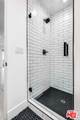 15330 Weddington Street - Photo 15