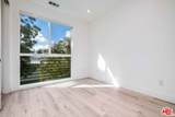 15330 Weddington Street - Photo 17