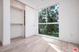 15330 Weddington Street - Photo 18