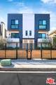 15330 Weddington Street - Photo 2