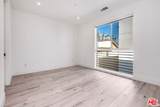 15330 Weddington Street - Photo 21