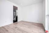 15330 Weddington Street - Photo 22
