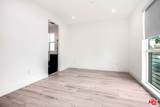 15330 Weddington Street - Photo 23