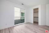 15330 Weddington Street - Photo 25