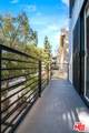15330 Weddington Street - Photo 27