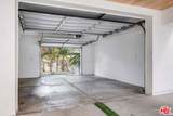 15330 Weddington Street - Photo 29