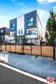 15330 Weddington Street - Photo 3