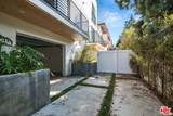 15330 Weddington Street - Photo 30