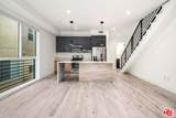 15330 Weddington Street - Photo 6
