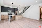 15330 Weddington Street - Photo 7