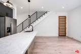 15330 Weddington Street - Photo 8