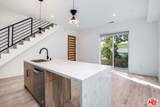 15330 Weddington Street - Photo 9