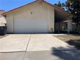 3117 Salta Street - Photo 1