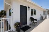 522 17th Street - Photo 1