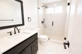 522 17th Street - Photo 10