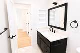 522 17th Street - Photo 11