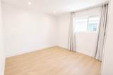 522 17th Street - Photo 12